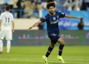 Pesta Gol Liga Saudi! Al-Qadisiyah Menang 4-1, Al-Fayhaa Menggila Hajar Al-Akhdood 5-0