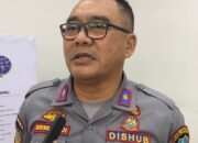 Mudik Lewat Garut Bakal Lebih Lancar! Pemkab Siapkan Rest Area hingga CCTV Pantau Lalu Lintas