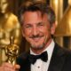 Sean Penn