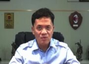 Habiburokhman ‘Panaskan’ Polda Metro Usai Viral Jualan Tramadol Bebas di Tanah Abang!