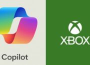 Xbox Series X/S Bakal Kedatangan AI Copilot Gaming 2026, Pemain Bisa Dapat Bantuan Real-Time