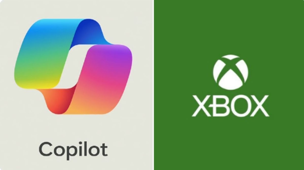 AI Copilot Gaming di Xbox 2026
