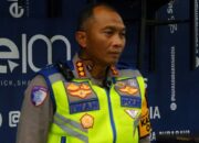 5 Tips Aman Mudik Lebaran 2026 dari Dirlantas Polda Jatim, Nomor 2 Sering Diabaikan Pemudik