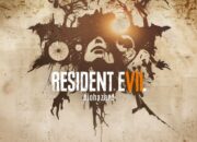Xbox Game Pass Maret 2026 Wave 2 Hadir! Resident Evil 7 hingga Like a Dragon Masuk Daftar