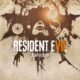 Resident Evil 7 Biohazard Game Pass
