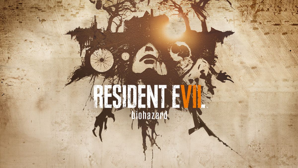 Resident Evil 7 Biohazard Game Pass