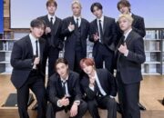 Stray Kids Rilis Lagu Baru ‘Star, Light (Stay)’ Pas Ultah ke-8, Fans STAY Wajib Dengar Sebelum 25 Maret!