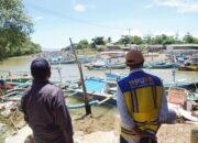 Garut Siaga Lebaran! Bupati Pastikan Jalur Selatan dan Pantai Favorit Aman untuk Wisatawan