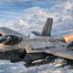 pesawat F-35