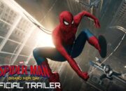 Trailer Spider-Man: Brand New Day Pecahkan Rekor Dunia, 718 Juta Tayangan dalam 24 Jam – GTA 6 Tumbang!