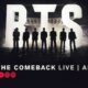 BTS FESTA 2026 Resmi Dimulai, ARMY Sambut Perayaan Ulang Tahun Debut ke-13 BTS