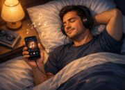 Tidak Bisa Tidur? 5 Cara Ilmiah Ini Bikin Anda Cepat Tertidur, Tanpa Obat!