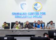 One Way Tahap II Resmi Diberlakukan, Arus Balik Lebaran dari Jawa Timur-Solo Diprioritaskan Masuk Jakarta