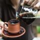 kopi