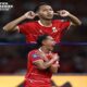 Gol Kilat Patricio Jadi Senjata, Beckham Akui Persib Diuntungkan