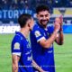 Prediksi Skor Persib vs Arema FC 24 April 2026, Lengkap Link Live Stremaing Bukan Yallashoot