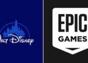 Disney Mau Beli Fortnite & Epic Games? Akuisisi Raksasa yang Bisa Ubah Industri Game Selamanya!