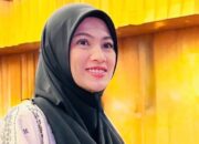 Dianggap Penerima LPDP, Alyssa Soebandono Beri Klarifikasi dan Bantah Isu