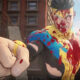 Invincible Season 4