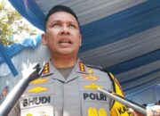 Polisi: Pelaku Bunuh Pria dalam Freezer di Bekasi Incar Harta Korban!