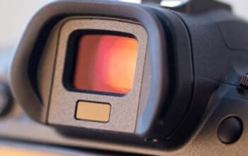 Semua Perusahaan Kamera Sepakati AI Generatif Tidak Cocok untuk Fotografi 3 kamera