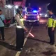 Kecelakaan Maut di Jalur Bojonegoro