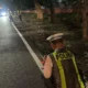 Kecelakaan Maut di Pantura Situbondo,