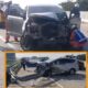 kecelakaan ngawi 1