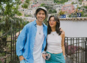 Profil Sheila Dara Aisha: Biodata, Karier, dan Prestasi Istri Vidi Aldiano