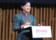 Resmi! DPR Sahkan 5 Anggota Dewan Komisioner OJK Periode 2026-2031, Friderica Ketua