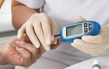 4 Minuman Herbal yang Bisa Membantu Menurunkan Gula Darah Tinggi Secara Alami 5 Menurunkan Gula Darah Tinggi