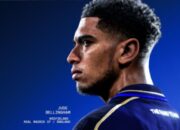 Kode Redeem FC Mobile 29 Maret 2026, Klaim Hadiah Sambut TOTS