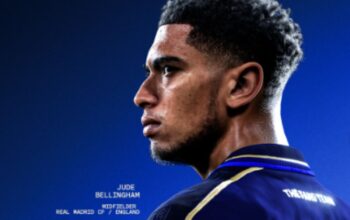 7 Kode Redeem FC Mobile 22 April 2026, Cek di SIni! 4 kode redeem FC Mobile 21 April