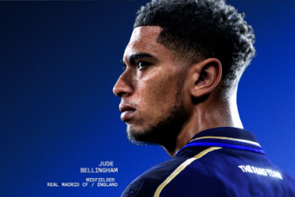 kode redeem FC Mobile 1 Maret