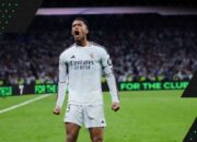 6 Kode Redeem FC Mobile 31 Maret 2026, Langsung Diburu!