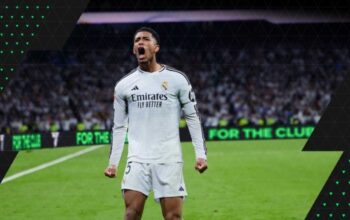 kode redeem FC Mobile 31 Maret 2026
