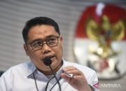 KPK Duga Aliran Dana 30 Ribu Dolar AS ke Gus Alex dalam Kasus Kuota Haji