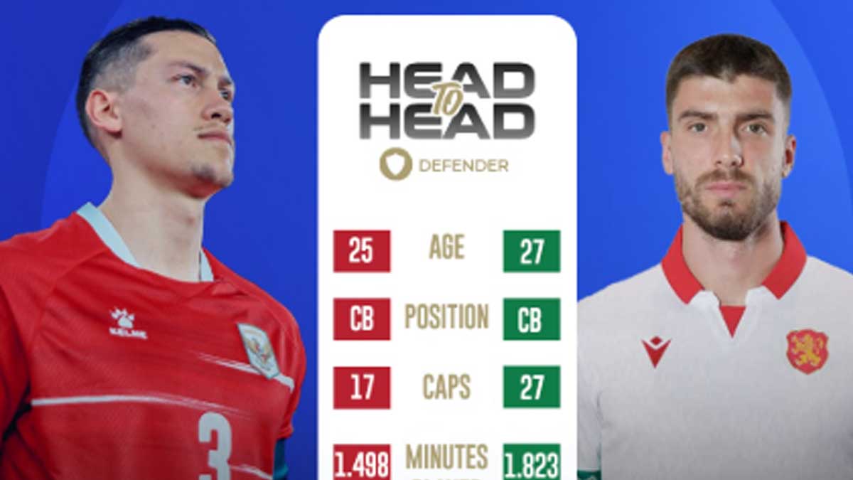 link live streaming Indonesia vs