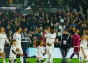 Link Nonton Fulham vs Southampton FA Cup 8 Maret, Tidak LK21 atau Yallashoot