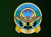 Ancaman Angkatan Bersenjata Iran Akan Membuat AS dan Israel Menyesal