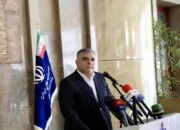 Di Tengah Perang, Iran Justru Untung! Harga Minyak Naik Tajam