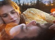 20 Film Drama di Netflix Layak Ditonton Dapat Penghargaan