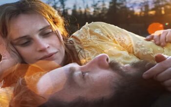 20 Film Drama di Netflix Layak Ditonton Dapat Penghargaan 8 netflix