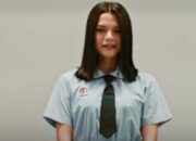 Nonton Girl From Nowhere The Reset Episode 1, Bukan LK21 dan Sudah Sub Indo