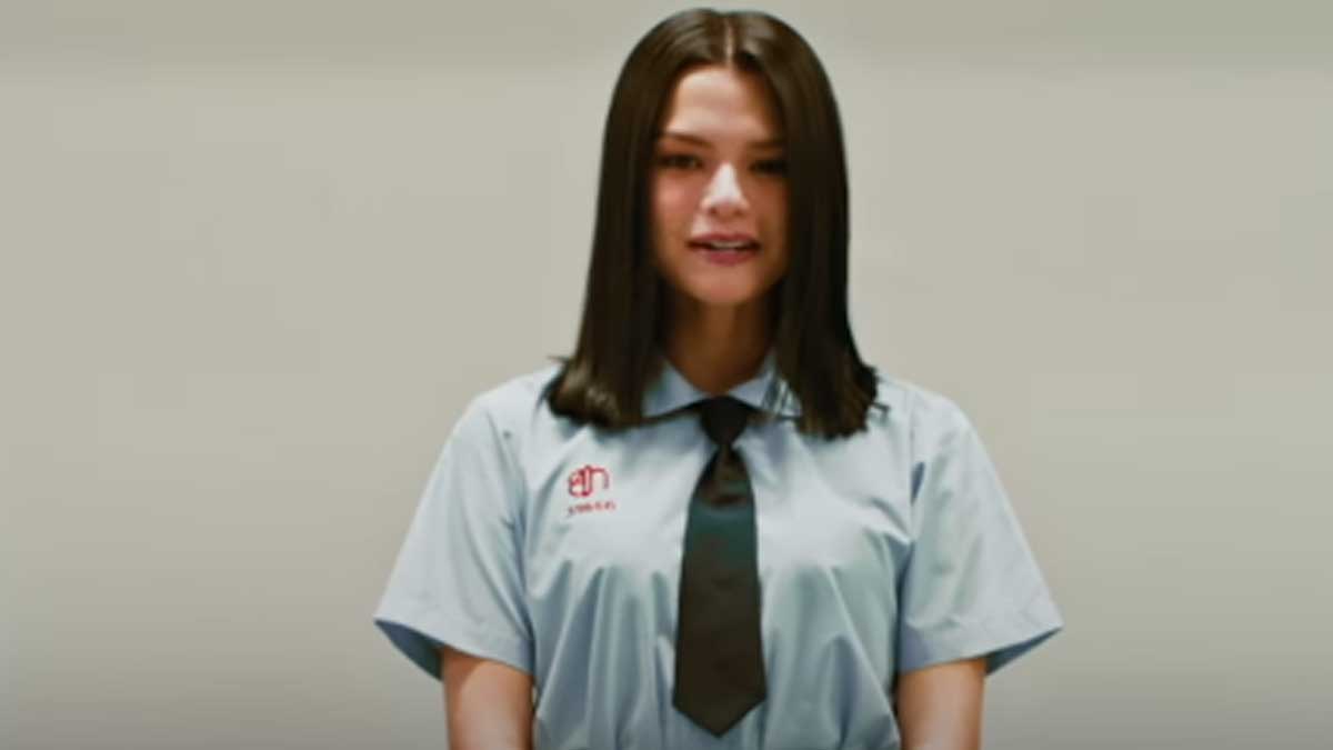 nonton Girl From Nowhere The Reset Episode 1