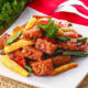 Resep Tumis Tempe Khas Jawa Timur