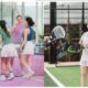 padel