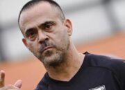 Jelang Big Match di JIS, Pelatih Borneo Protes Latihan dan Jadwal Ramadan