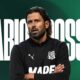 Fabio Grosso Merapat ke Fiorentina, Negosiasi Kontrak Masuk Tahap Akhir