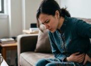 Penyakit Kerap Terjadi Pasca Lebaran, Ini Fakta dan Mitos Perlu Diketahui